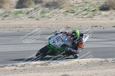 media/Jan-18-2026-CVMA (Sun) [[519f600f45]]/Race 16-Formula Middleweight/